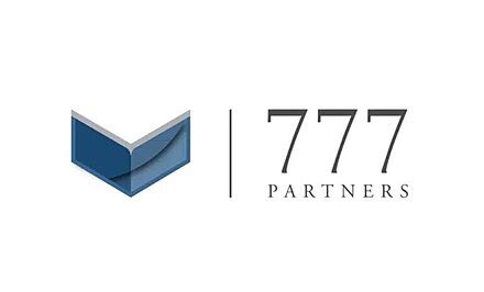 777 partners fortune